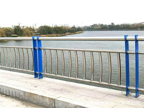 ˴ָϹ304ײ