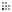 ˴ָϹ ǩ